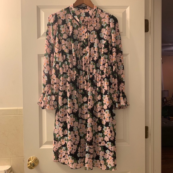 J. Crew Dresses & Skirts - Jcrew Dress